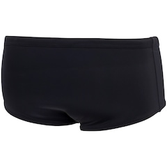 Sunga Asics com Forro 15cm - Adulto - Foto 2