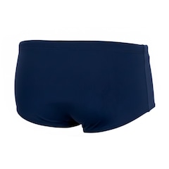 Sunga Asics com Forro 15cm - Adulto - Foto 4