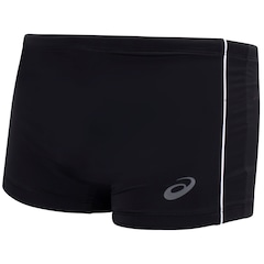 Sunga Adulto ASICS 25cm Forro - Foto 1