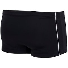 Sunga Adulto ASICS 25cm Forro - Foto 2