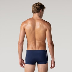 Sunga Adulto ASICS 25cm Forro - Foto 2
