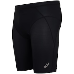 Bermuda ASICS Jammer Natação Masculina - Foto 1