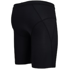 Bermuda ASICS Jammer Natação Masculina - Foto 2