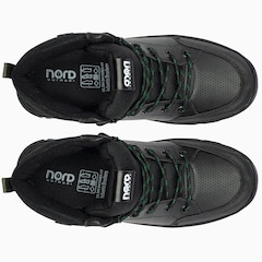 Bota Masculina Nord Adventure - Foto 5