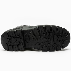 Bota Masculina Nord Adventure - Foto 8