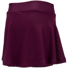 Short-Saia Oxer Mesh Infantil - Foto 2