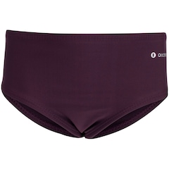 Conjunto Infantil Oxer Camiseta Manga Longa + Sunkini UV Estampado - Foto 4