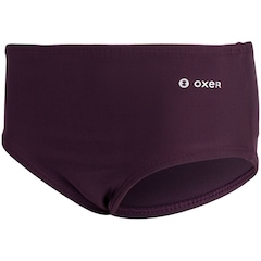 Conjunto Infantil Oxer Camiseta Manga Longa + Sunkini UV Estampado - Foto 6