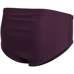 Conjunto Infantil Oxer Camiseta Manga Longa + Sunkini UV Estampado - Foto 7