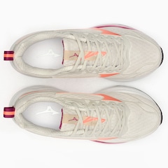 Tênis Feminino Mizuno Space 5 - Foto 3