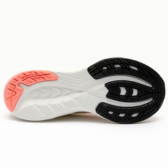 Tênis Feminino Mizuno Space 5 - Foto 6