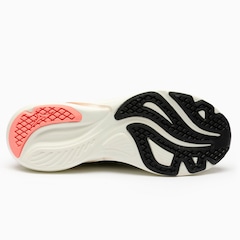 Tênis Feminino Mizuno Glow 3 - Foto 6