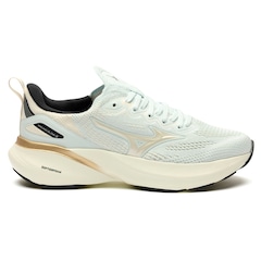 Tênis Feminino Mizuno Glow 3 - Foto 1