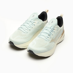 Tênis Feminino Mizuno Glow 3 - Foto 4