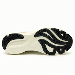 Tênis Feminino Mizuno Glow 3 - Foto 6