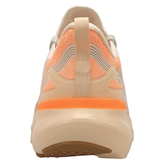 Tênis Feminino Mizuno Glow 3 - Foto 5