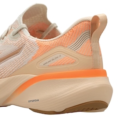 Tênis Feminino Mizuno Glow 3 - Foto 7