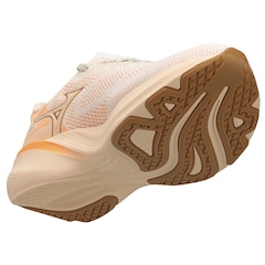 Tênis Feminino Mizuno Glow 3 - Foto 8