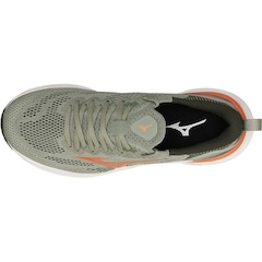 Tênis Feminino Mizuno Glow 3 - Foto 4