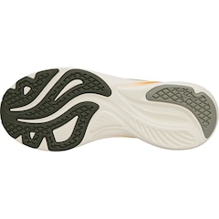 Tênis Feminino Mizuno Glow 3 - Foto 3