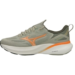 Tênis Feminino Mizuno Glow 3 - Foto 2