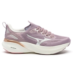 Tênis Feminino Mizuno Glow 3 - Foto 1