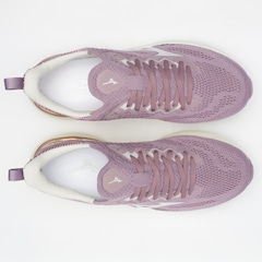 Tênis Feminino Mizuno Glow 3 - Foto 3