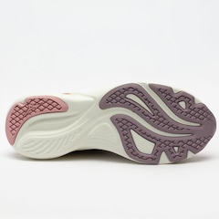 Tênis Feminino Mizuno Glow 3 - Foto 6