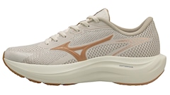 Tênis Feminino Mizuno Virtue 2 - Foto 2