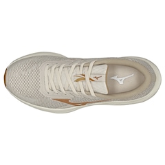 Tênis Feminino Mizuno Virtue 2 - Foto 3