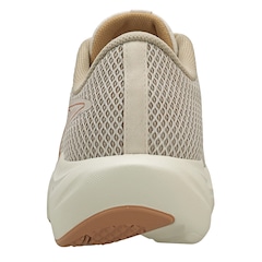 Tênis Feminino Mizuno Virtue 2 - Foto 5