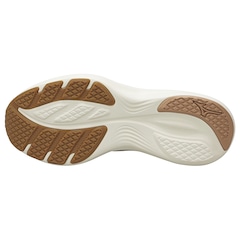 Tênis Feminino Mizuno Virtue 2 - Foto 6