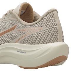 Tênis Feminino Mizuno Virtue 2 - Foto 7