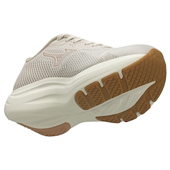 Tênis Feminino Mizuno Virtue 2 - Foto 8