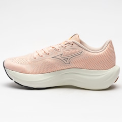Tênis Feminino Mizuno Virtue 2 - Foto 2