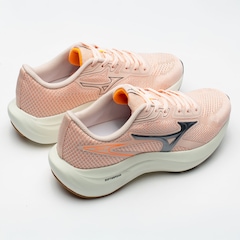 Tênis Feminino Mizuno Virtue 2 - Foto 5