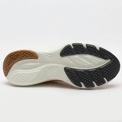 Tênis Feminino Mizuno Virtue 2 - Foto 6