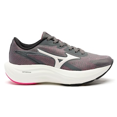 Tênis Feminino Mizuno Virtue 2 - Foto 1