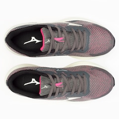 Tênis Feminino Mizuno Virtue 2 - Foto 2