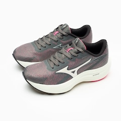 Tênis Feminino Mizuno Virtue 2 - Foto 3
