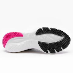 Tênis Feminino Mizuno Virtue 2 - Foto 5