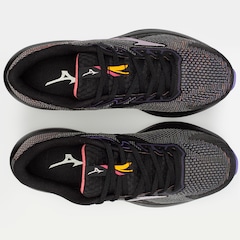 Tênis Feminino Mizuno Virtue 2 - Foto 3