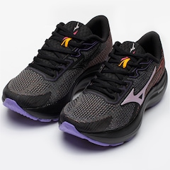 Tênis Feminino Mizuno Virtue 2 - Foto 4