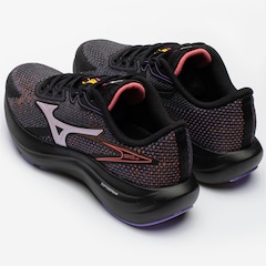 Tênis Feminino Mizuno Virtue 2 - Foto 5