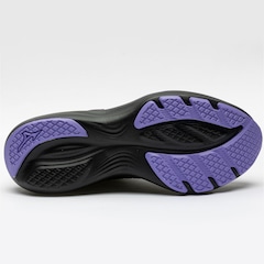 Tênis Feminino Mizuno Virtue 2 - Foto 6