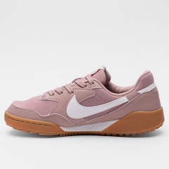 Tênis Feminino Nike Terra Manta - Foto 3