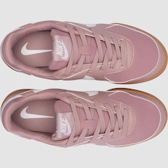 Tênis Feminino Nike Terra Manta - Foto 4
