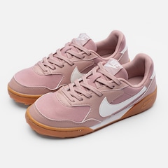 Tênis Feminino Nike Terra Manta - Foto 5