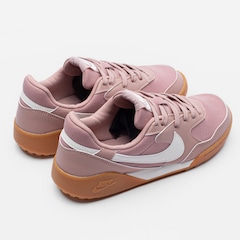 Tênis Feminino Nike Terra Manta - Foto 6