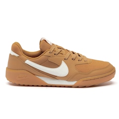 Tênis Feminino Nike Terra Manta - Foto 2